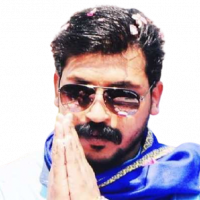 ashokmaurya
