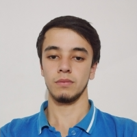 PICASSO_07