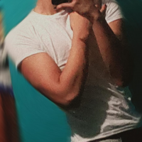 Luis_HR