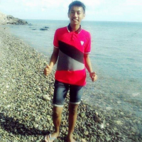 Pamondolanh