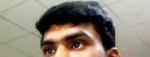 Shiva Prasad (KTree )