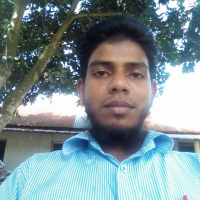 01780931265