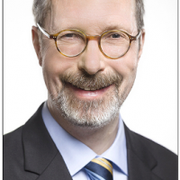 Martin Gronau