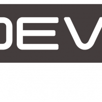 ICT Devices