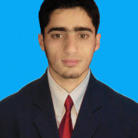 glzrmr07tlgm