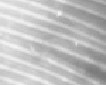 test5385