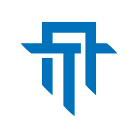 Accentrix Technologies