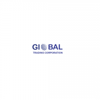 GlobalTradingCorporation