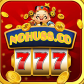 nohu88co