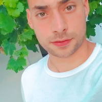 Youssef