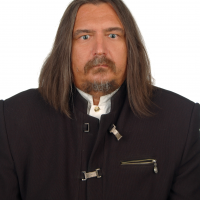 MAGIGORGREBNYOV
