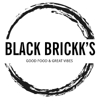Black Brickk&#039;s