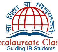 baccalaureate9