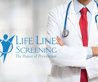 lifelinescreening48