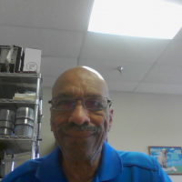 bill@icarelabs