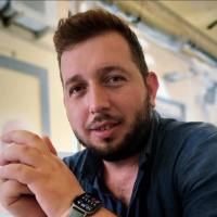cosimodev