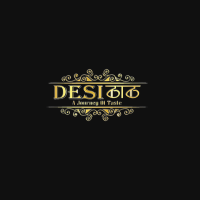 DesiThaat