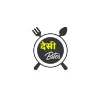 DesiBitesRestaurant