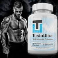 testoultraspice