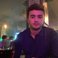 Abdurashid01