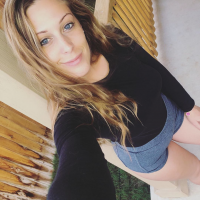 shandi231