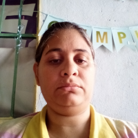 Yeiza campos