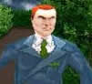 EdwardCarnby