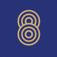 lovekeda
