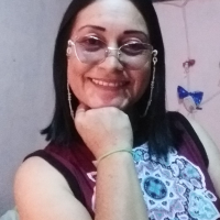 Mirianaguilar