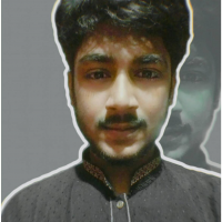misbahulalam