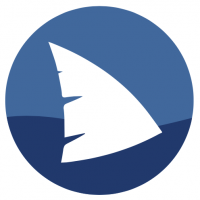 SharKom
