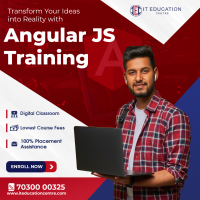 Iteducation029