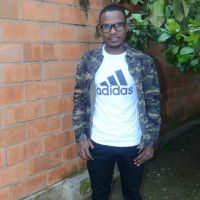 frankregismpenzi@gmail.com
