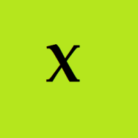 xandervwaylon