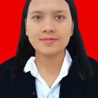 Levina Linda Aritonang