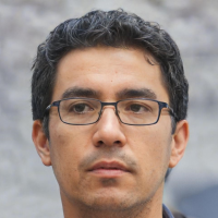AlanSilva