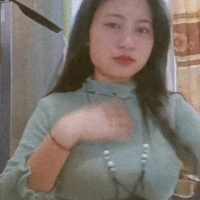 sugeng1932