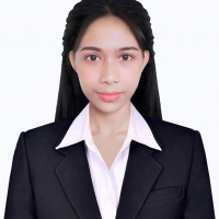 ThitiratSangjan