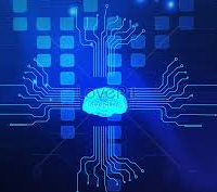 techbrain