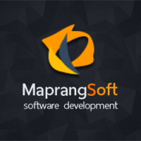 Maprangsoft