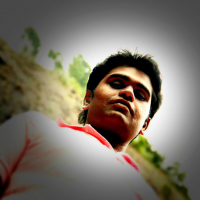 Hashan
