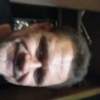 Beanmac77