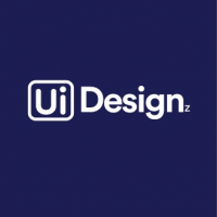 UIDesignz