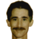 markconstable