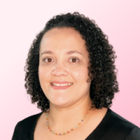 camilanogueira