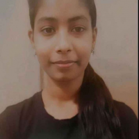 satya bathula