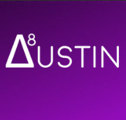 d8austin