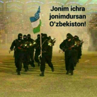 Abdusalim