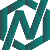 NorthroseHealthcare