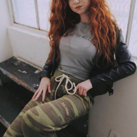 sherrywhatson